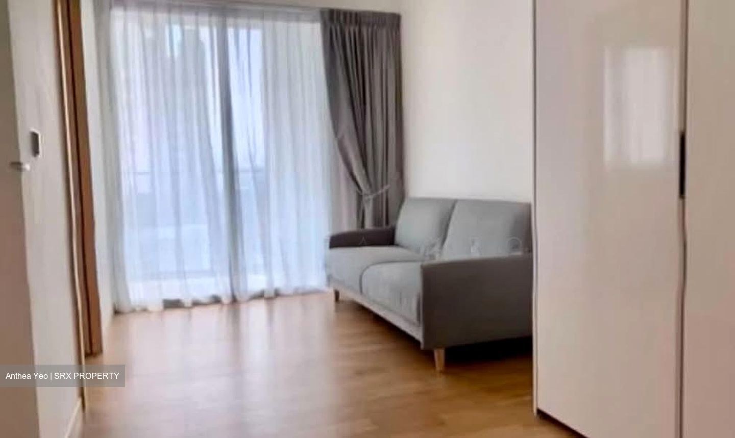 26 Newton (D11), Apartment #564724071